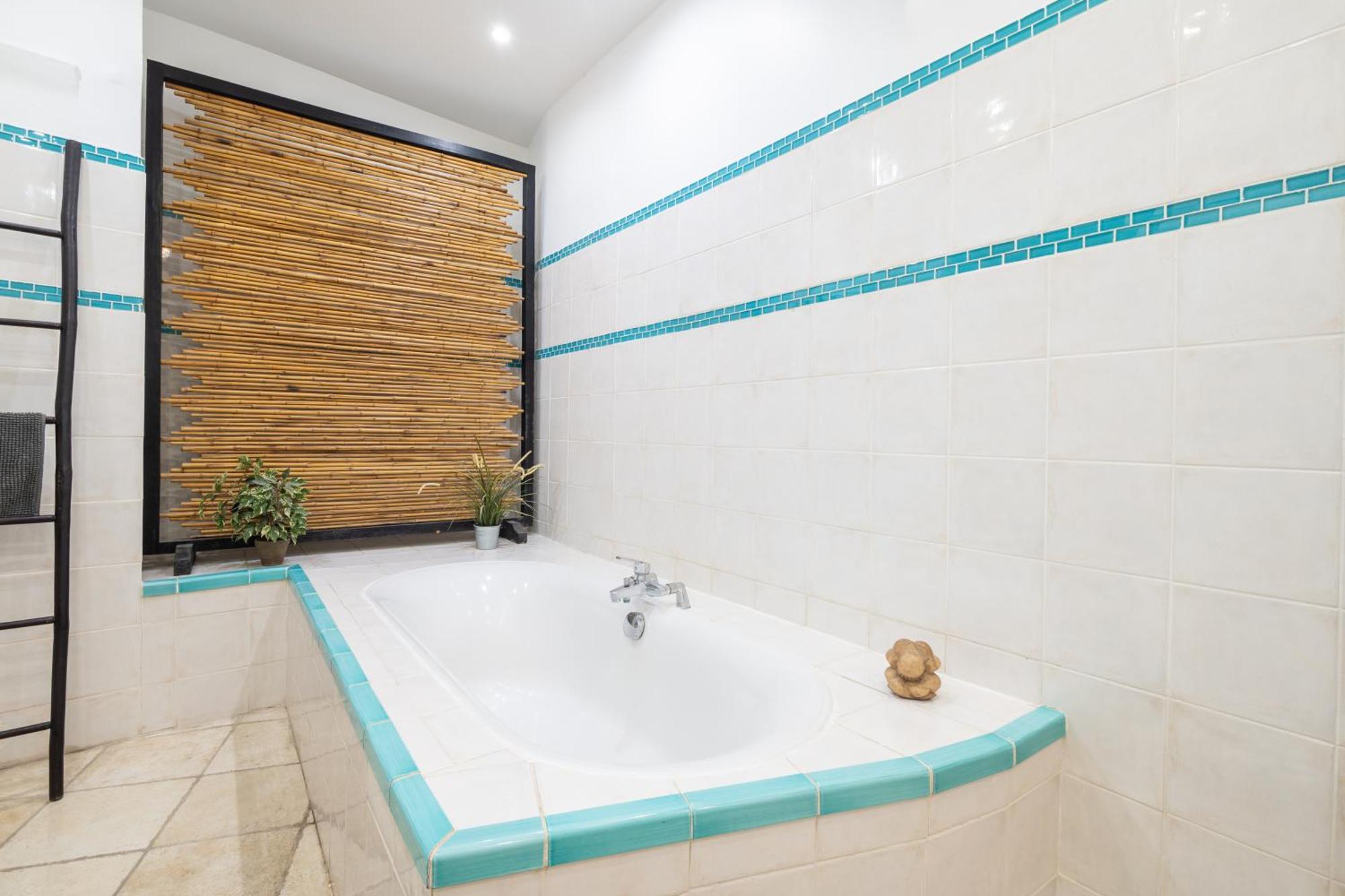 "Le Zen" By Enjoynice, Central Spacious Apartment With Airco, Beach At 10 Min Екстериор снимка